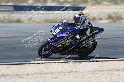 media/May-14-2022-SoCal Trackdays (Sat) [[7b6169074d]]/Turn 11 Inside Pans (935am)/